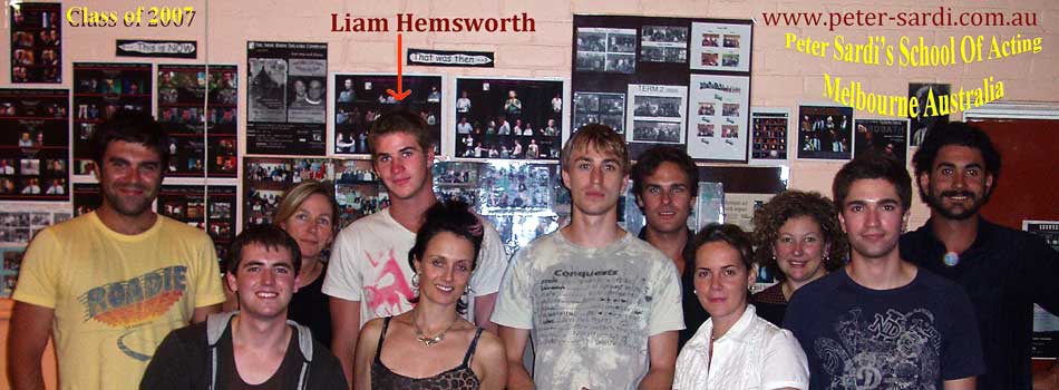 Liam-Hemsworth