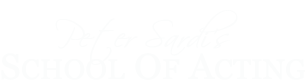 Peter Sardi School of Acting