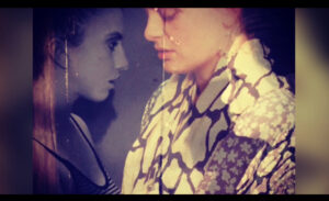 actinglife