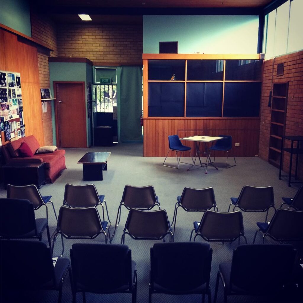 Hawthorn Studiio_2