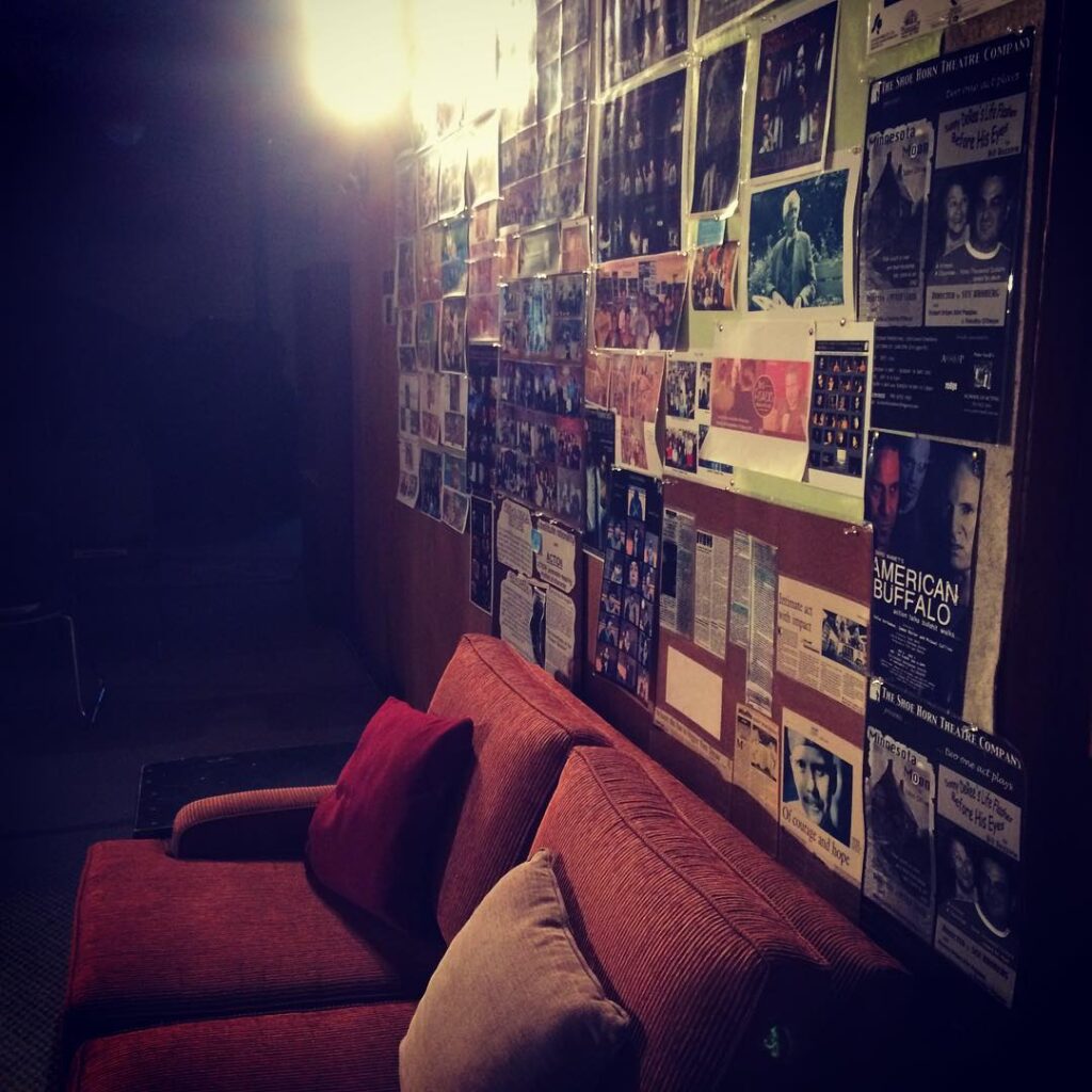 Hawthorn Studio_1