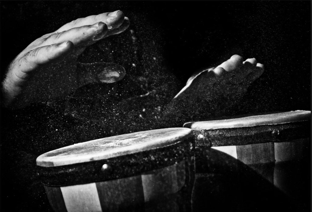 Rhythm_Drums