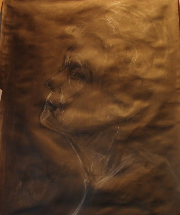 Eleanora Dusé Actor