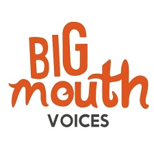 Australian Male Voice Over Artis